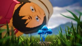 mushroom-cse.jpg mushroom-cse.jpg