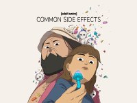 common-side-effects.jpg common-side-effects.jpg