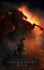 odyssey-scaled.jpg odyssey-scaled.jpg