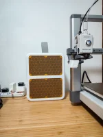 thrutheframe Carbon Mod for Ikea UPPATVIND Filter.webp thrutheframe Carbon Mod for Ikea UPPATVIND Filter.webp