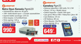12 Temmuz Bim Aktüel.png 12 Temmuz Bim Aktüel.png