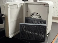 igloopup-ikea-carbon-addon.webp igloopup-ikea-carbon-addon.webp