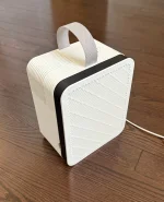 maxim3d-ikea-carbon-filter.webp maxim3d-ikea-carbon-filter.webp