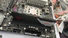 Patriot Viper Venom 16GB DDR5 6000MHz CL30 RAM.JPG Patriot Viper Venom 16GB DDR5 6000MHz CL30 RAM.JPG
