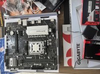 Asus Prime B650M-R Anakart.jpeg Asus Prime B650M-R Anakart.jpeg