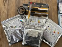 şerit-led-trafo-seçimi.jpg şerit-led-trafo-seçimi.jpg