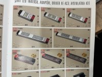 led-trafosu-katalog.jpeg led-trafosu-katalog.jpeg