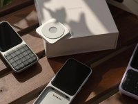 sidephone-tanitildi-klavyesi-degistirilebilen-moduler-telefon209001_2.jpg sidephone-tanitildi-klavyesi-degistirilebilen-moduler-telefon209001_2.jpg