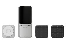sidephone-tanitildi-klavyesi-degistirilebilen-moduler-telefon209001_0.jpg sidephone-tanitildi-klavyesi-degistirilebilen-moduler-telefon209001_0.jpg