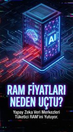 ram-fiyatları-uctu.jpeg ram-fiyatları-uctu.jpeg