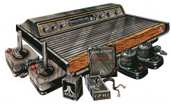 atari-2600-joystick.jpg atari-2600-joystick.jpg