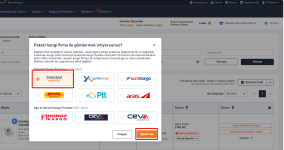 trendyol-randevu-3.png trendyol-randevu-3.png