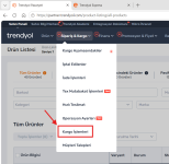 trendyol-randevu-5.png trendyol-randevu-5.png